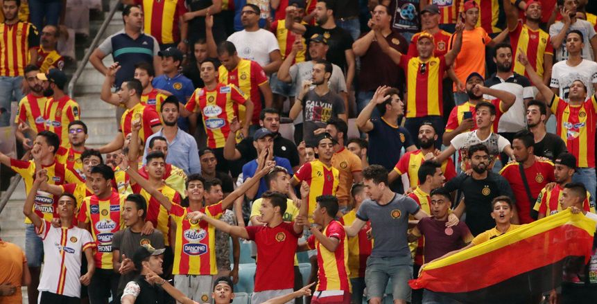 الترجي يطالب بتذاكر إضافية لجماهيره في كأس العالم للأندية