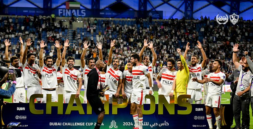 ماذا قال شيكابالا لمعتمد جمال قبل اقتراب رحيله عن الزمالك؟