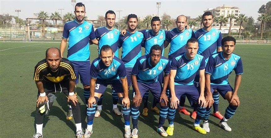 البنك الأهلي يفوز على الصف 2/4
