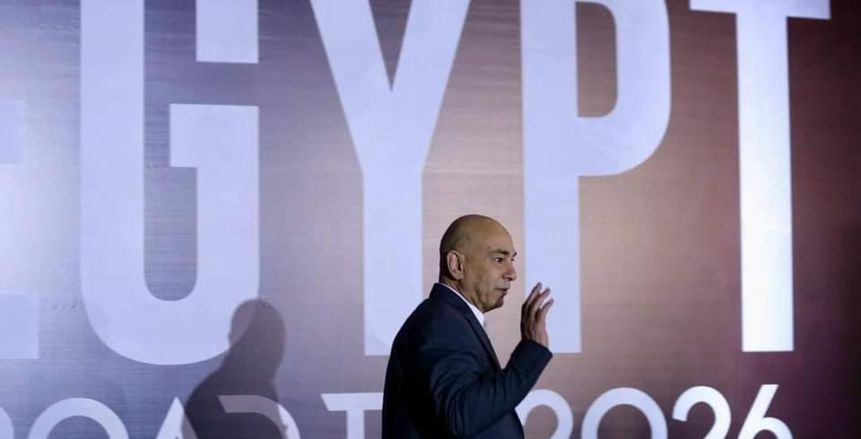 اختراق صفحة حسام حسن على فيسبوك وبيان عاجل لـ اتحاد الكرة