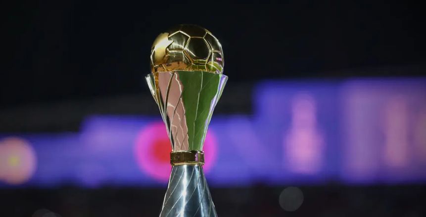 رسميا.. «كاف» يعلن تأجيل بطولة أمم أفريقيا للسيدات