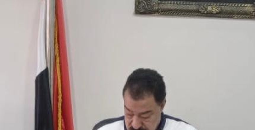 مطيع فخر الدين يترشح لرئاسة الجودو لدورة جديدة