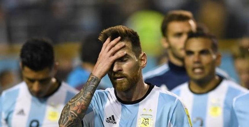 بث مباشر مباراة الأرجنتين ضد فنزويلا في ربع نهائي كوبا أمريكا اليوم 28-6-2019