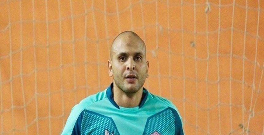 هتلر: تغلبنا على الظروف الصعبة.. والتتويج بالبطولة الافريقية بداية لمزيد من الالقاب