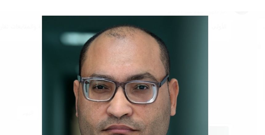 إبراهيم منصور يكتب.. الزمالك أكبر من سقطات أحمد سليمان