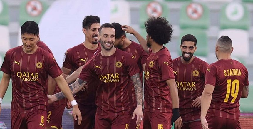 مواعيد مباريات اليوم الاثنين 11-4-2022 والقنوات الناقلة لها
