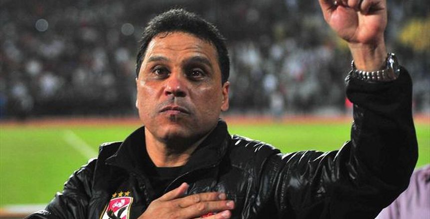 استبعاد 3 لاعبين من قائمة الاهلى للقاء طنطا