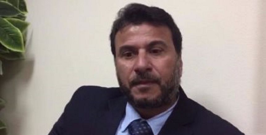 عبد الجليل: علاقة الزمالك مع كارتيرون غريبة.. والأهلي يحتاج موسيماني