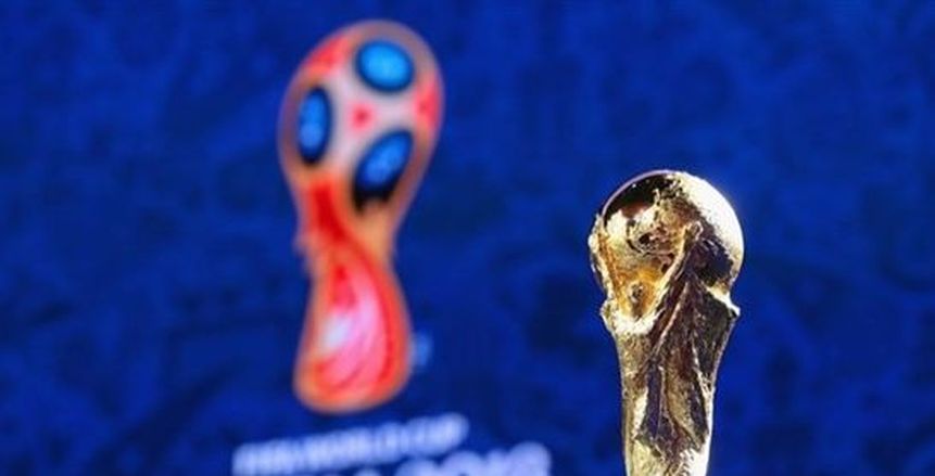 إسرائيل تحرم الأسرى الفلسطينيين من مشاهدة كأس العالم