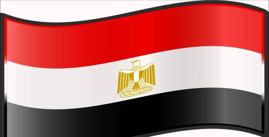 الجابون 2017| من الرياضة وإليها يعود: العلم المصري يسترد الهوية