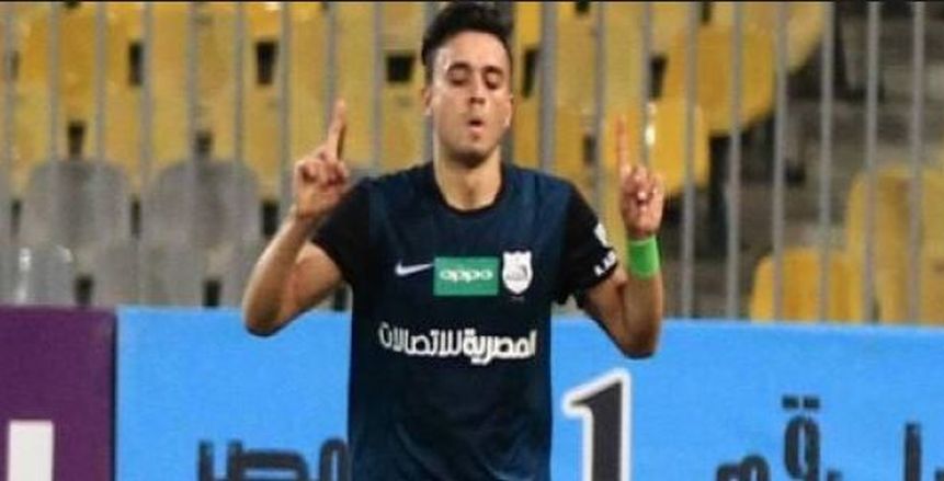 علاء عبدالصادق كلمة السر في توقيع صلاح محسن للأهلي