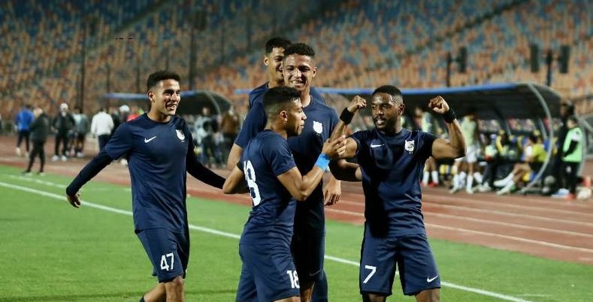 صفقات الزمالك في الانتقالات الصيفية.. ترشيح أوفا للهجوم