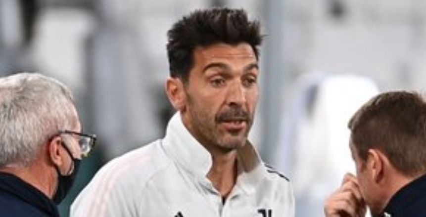 نابولي يغيب عن مباراة يوفنتوس ورابطة الدوري الإيطالي تصدر قرارها غدا