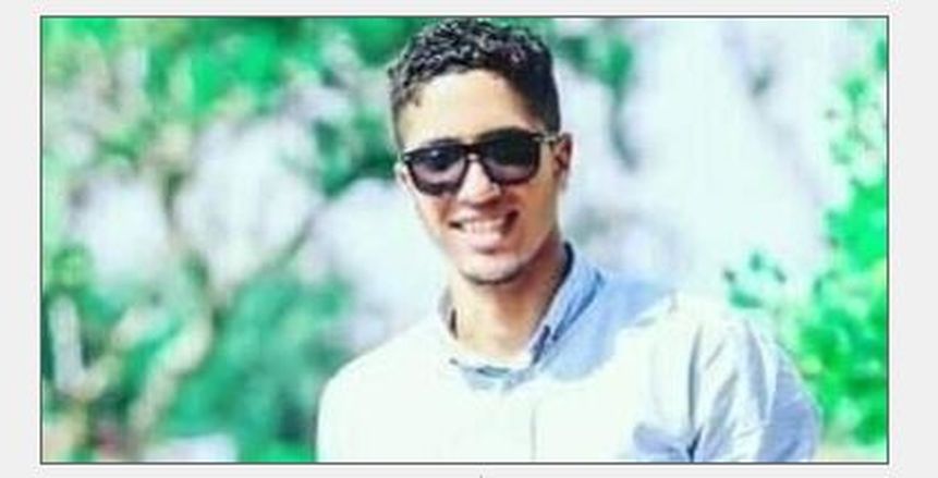 غرقًا.. وفاة لاعب بـ «دوري القسم الثالث»