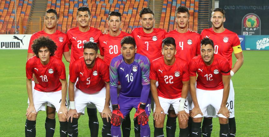 مدرب المنتخب يوضح حجم إصابتي أحمد ياسر وكريم فؤاد: سيشاركان بشكل طبيعي