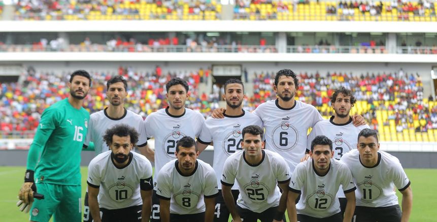 استبعاد لاعب المنتخب بسبب المنشطات وأزمة في الوداد (النشرة الرياضية)