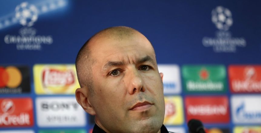 ليوناردو جارديم يدخل العزل الصحي.. ويستهدف أولى صفقات الهلال السعودي