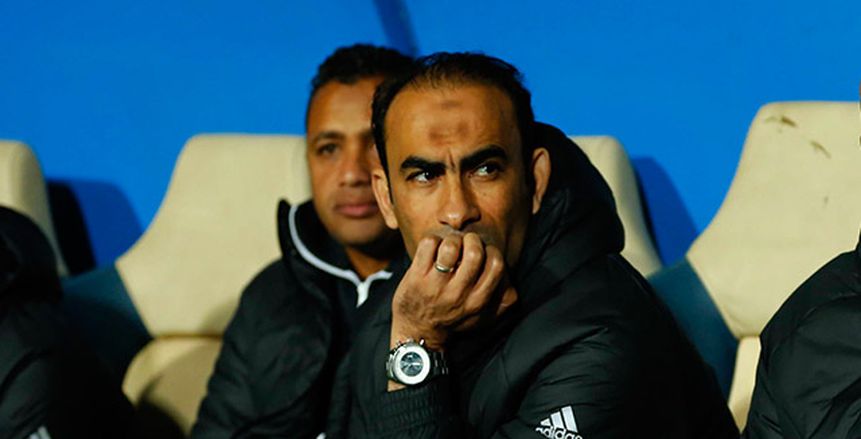 الأهلى يفاوض فتحى وسليمان للتجديد وعاشور وإكرامى يقتربان من بيراميدز