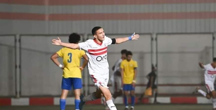 عبدالله محمد نجم 2003 يعود للقاهرة بعد إجراء جراحة الرباط الصليبي