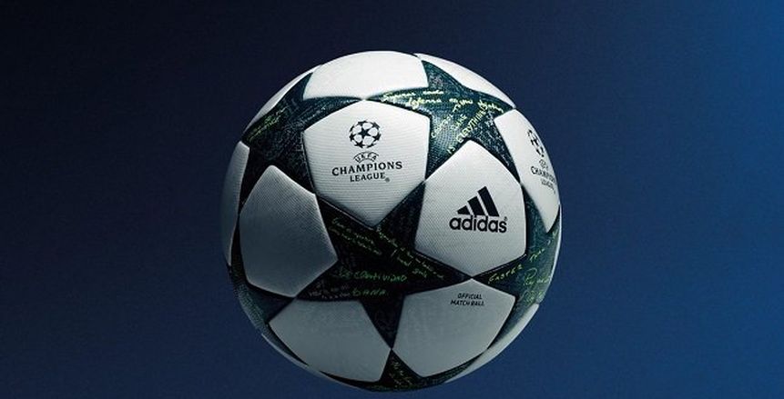 شاهد| بث مباشر لمباراة مانشستر سيتي ونابولي في دوري أبطال أوروبا