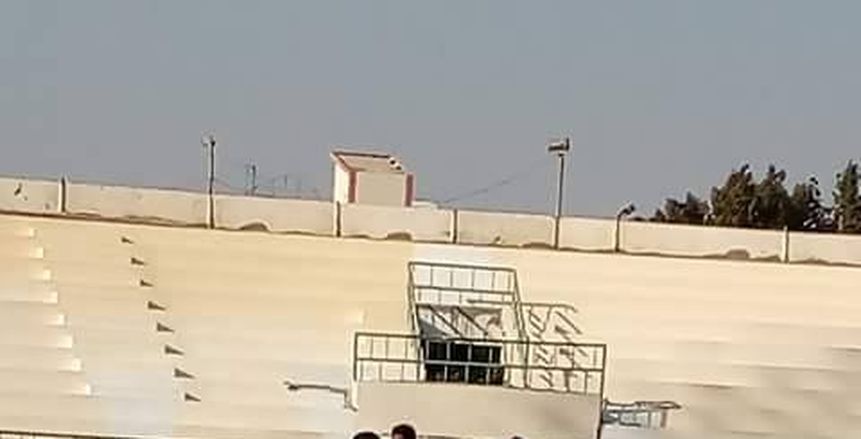 العيد فرحة في المظاليم.. الأندية تنتعش بـ25 مليون جينه "دعم الوزارة"