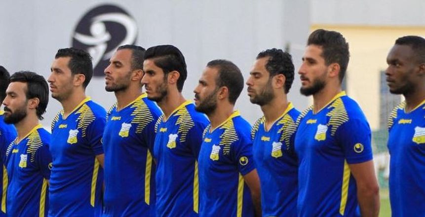 عودة الدورى العام..  المقاولون مع أسوان.. والجيش فى ضيافة طنطا