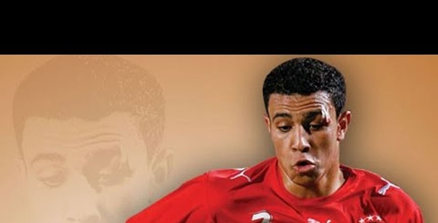 في ذكرى رحيله الـ14..أجمل لمسات "عبدالوهاب" مع الأهلي والمنتخب (فيديو)