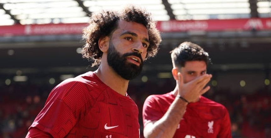 موعد عودة الدوري الإنجليزي.. 5 مباريات تنتظر محمد صلاح بعد التوقف الدولي