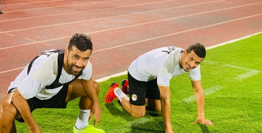مايفوتكش.. هدية الزمالك لـ عبد الله السعيد وصدمة للأهلي من الطلائع