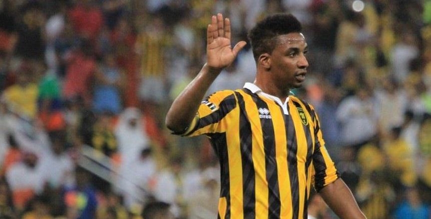 محمد نور: السعودية ستخوض لقاء الأرجنتين بتحفظ دفاعي.. وإيقاف ميسي صعب