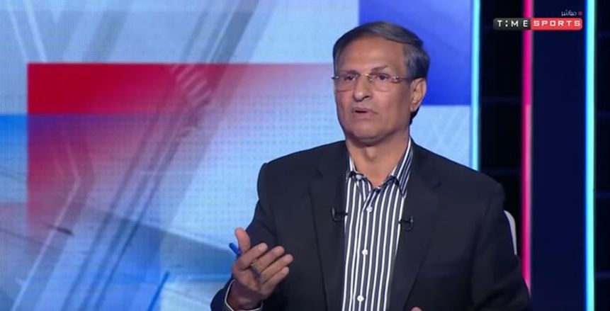 وفاة شقيق مصطفى يونس.. موعد ومكان العزاء