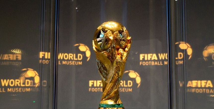 الرئيس الصيني يأمل | الصين تسعى لإستضافة مونديال 2022 بدلًا من قطر
