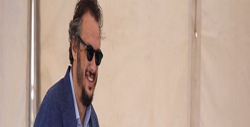 بيراميدز يستضيف مبادرة لدعم الأطفال ذوي المهارات الخاصة بحضور ممدوح عيد ونجوم الكرة