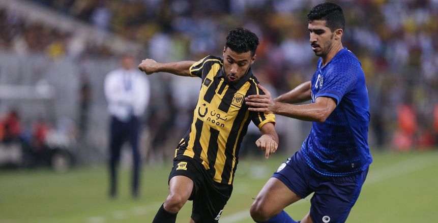 الدوري السعودي.. الاتحاد والهلال في مواجهة ثأرية والنصر لمسح أحزانه