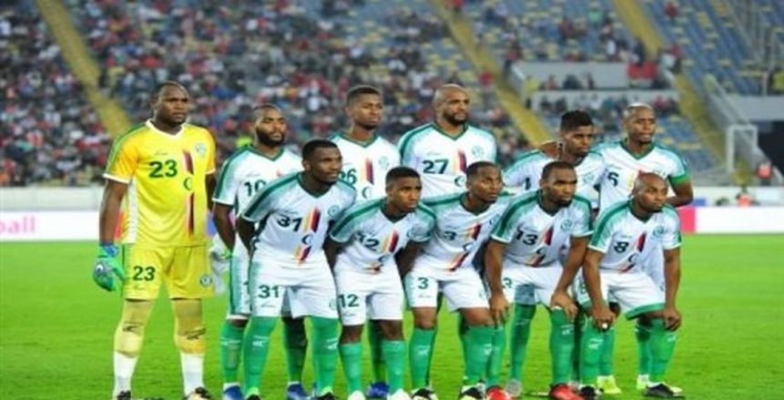 تأهل المغرب والجابون بأمم أفريقيا.. وغانا تودع البطولة وحضور تاريخي لجزر القمر