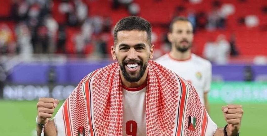 عاجل.. علي علوان يتخذ قرار نهائي بعد مفاوضات الأهلي.. مفاجأة في اختياره