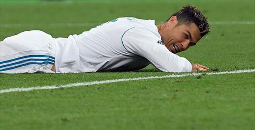 رئيس ريال مدريد يستغني عن «رونالدو» مقابل ضم «دي خيا»