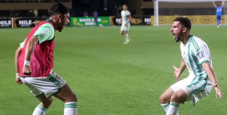 مواعيد مباريات اليوم.. تصفيات إفريقيا وآسيا ودوري أمم أوروبا