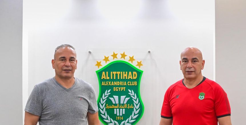 إبراهيم حسن: «الناس اللي معندهاش مصالح بس هي اللي بتحبنا»