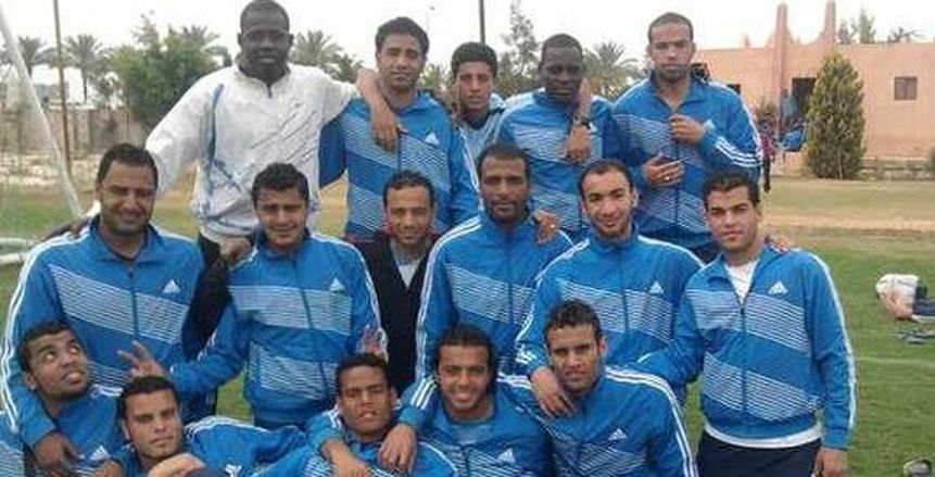 مياه البحيرة يتعادل سلبيا مع الحمام