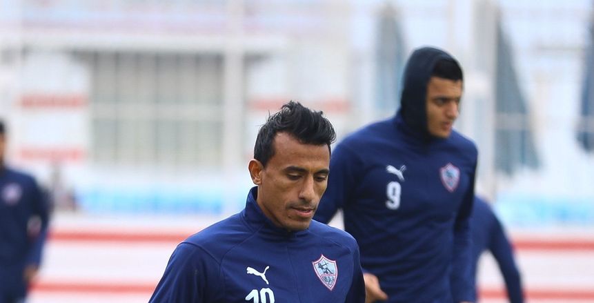 شوبير يفجر مفاجأة بشأن استبعاد «عبدالشافي» من المنتخب