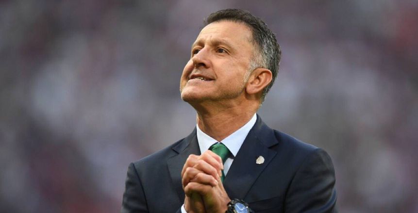 مساعد أوسوريو السابق: مدرب الزمالك المحتمل بروفيسور ويشبه جوارديولا