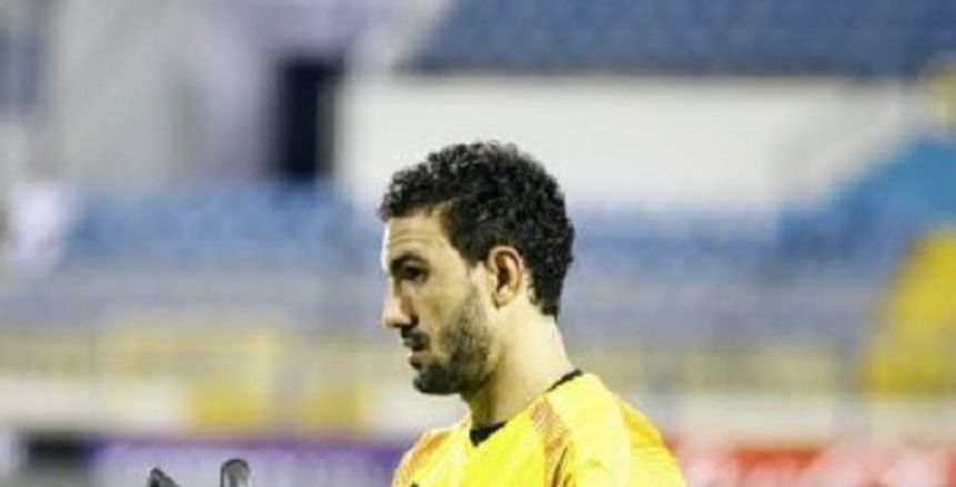 الإسماعيلى يرفض عودة محمد عواد.. وبيراميدز يطلب «المحمدى»