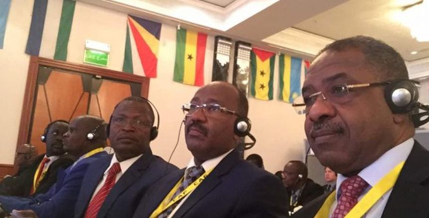 أزمة السودان تعود مرة أخرى| مجموعة الفريق المدهش يرفضون تسليم مقر الاتحاد