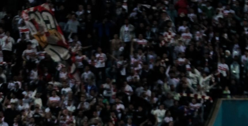 بيقولوا| شكوى الزمالك بسبب زيزو وحجازي يخرج عن صمته وحلم حسام حسن