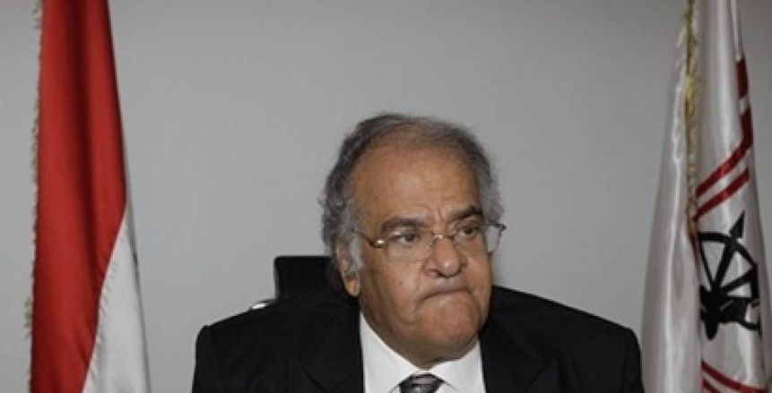 ممدوح عباس: الريال سرق البايرن و«رونالدو» لم يأت للمباراة