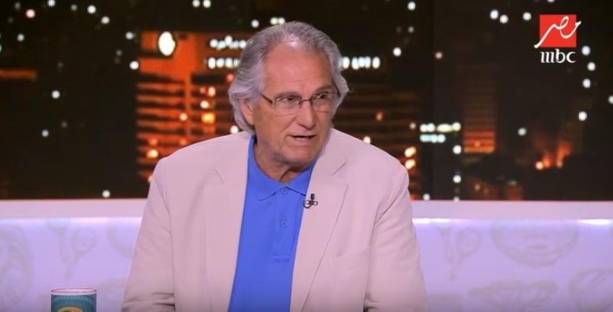 مانويل جوزيه: "التوانسة بيدعوا الإصابة ويضيعوا وقت.. وأنجولا بلا روح"