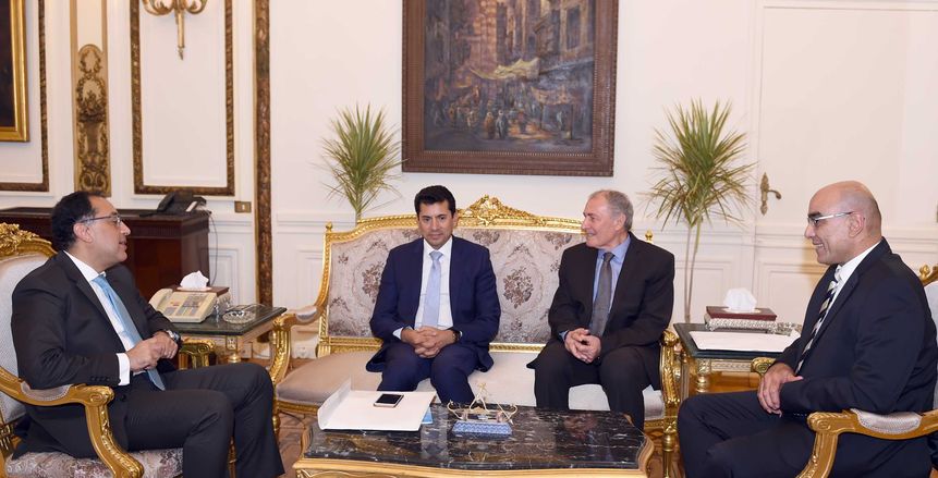 الاتحاد الدولي لكرة اليد يرد على إدعاءات تسمم لاعبي سلوفينيا رسميا