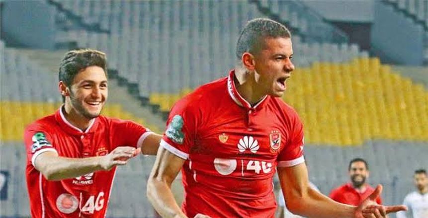 سعد سمير: لا أتمنى تواجد الأهلي والزمالك بمجموعة واحدة في دوري الأبطال