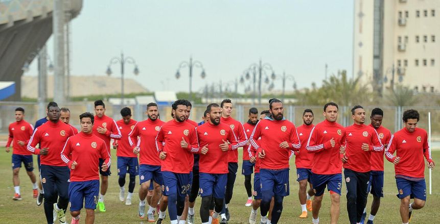 21 مباراة فى صراع الصعود والهبوط بدورى القسم الثانى فى «الصعيد والقاهرة وبحرى»